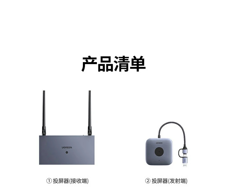 恒行6-品质新体验,数码选恒行6