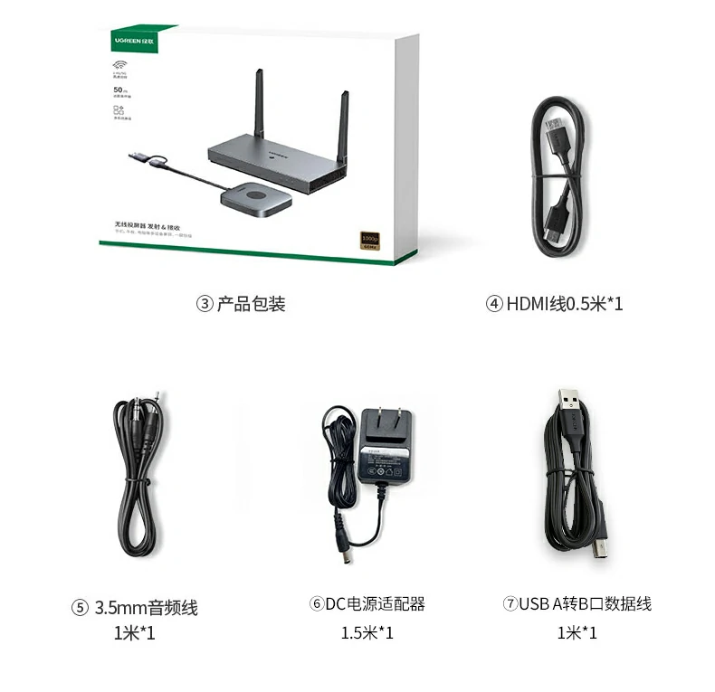 恒行6-品质新体验,数码选恒行6