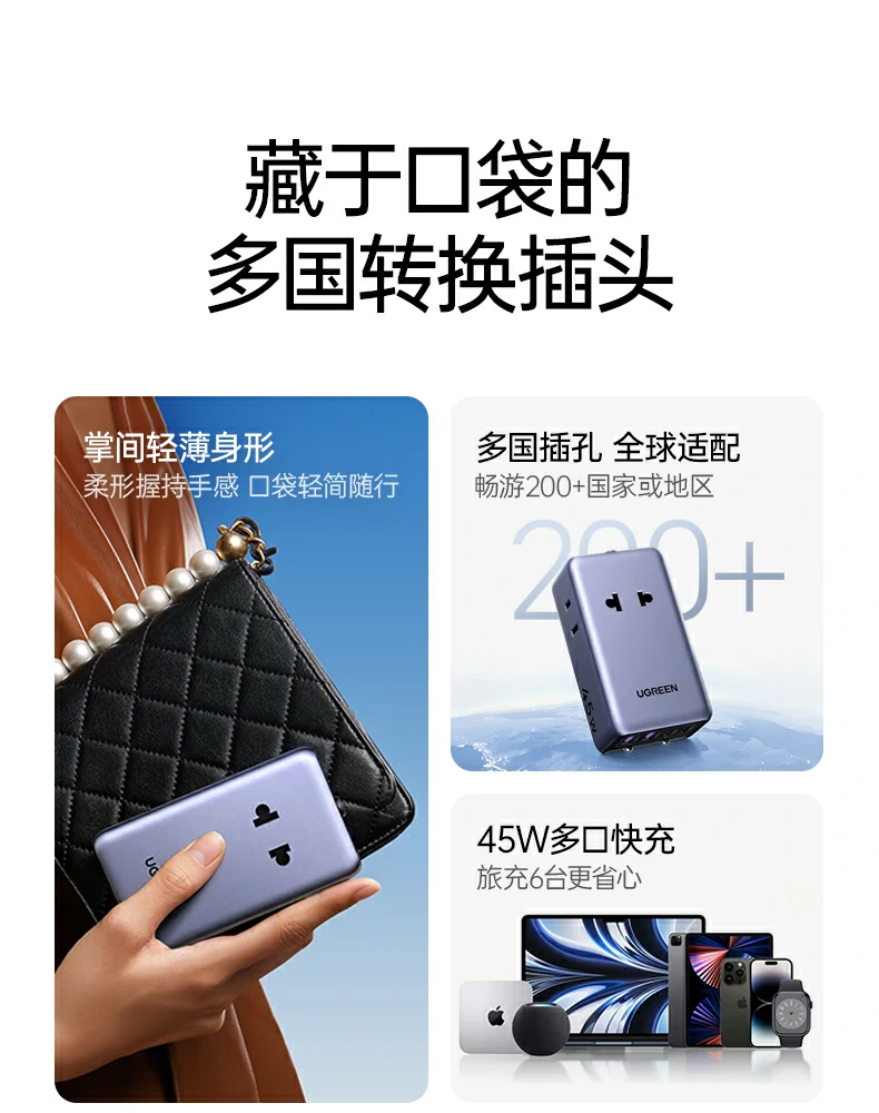 恒行6-品质新体验,数码选恒行6 恒行6-品质新体验,数码选恒行6