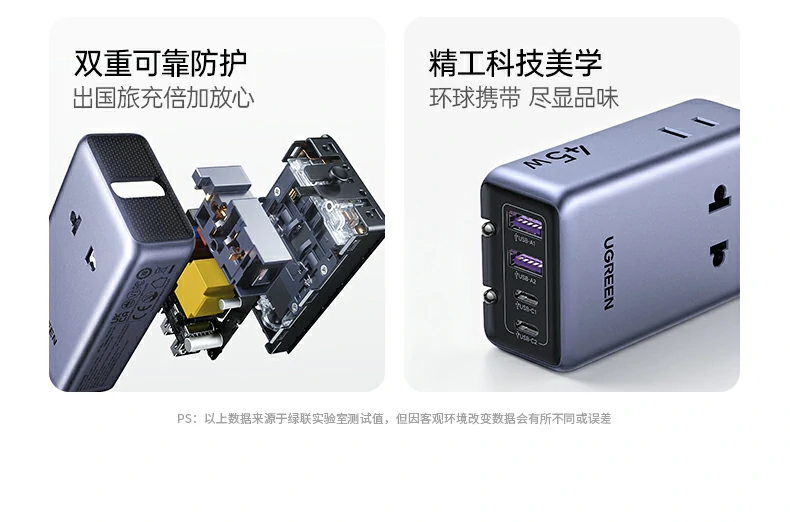 恒行6-品质新体验,数码选恒行6 恒行6-品质新体验,数码选恒行6