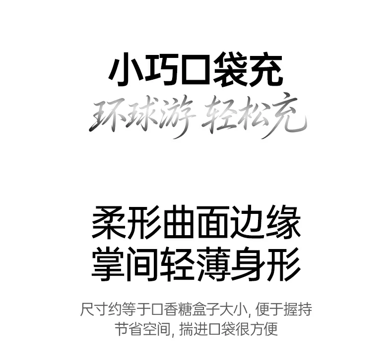 恒行6-品质新体验,数码选恒行6 恒行6-品质新体验,数码选恒行6