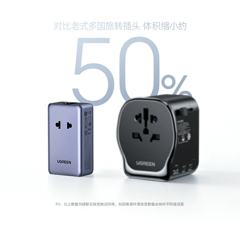 恒行6-品质新体验,数码选恒行6 恒行6-品质新体验,数码选恒行6