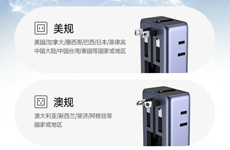 恒行6-品质新体验,数码选恒行6 恒行6-品质新体验,数码选恒行6