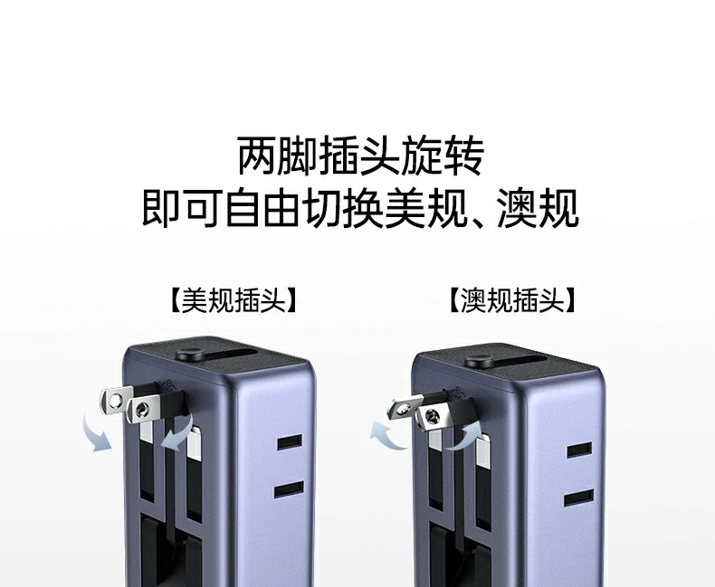 恒行6-品质新体验,数码选恒行6 恒行6-品质新体验,数码选恒行6