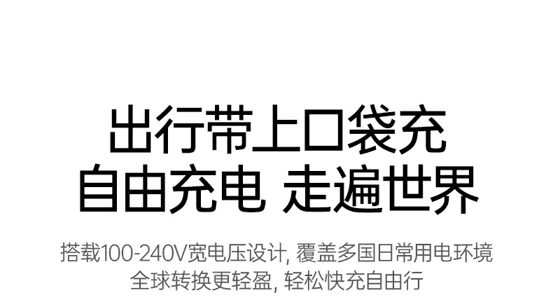 恒行6-品质新体验,数码选恒行6 恒行6-品质新体验,数码选恒行6