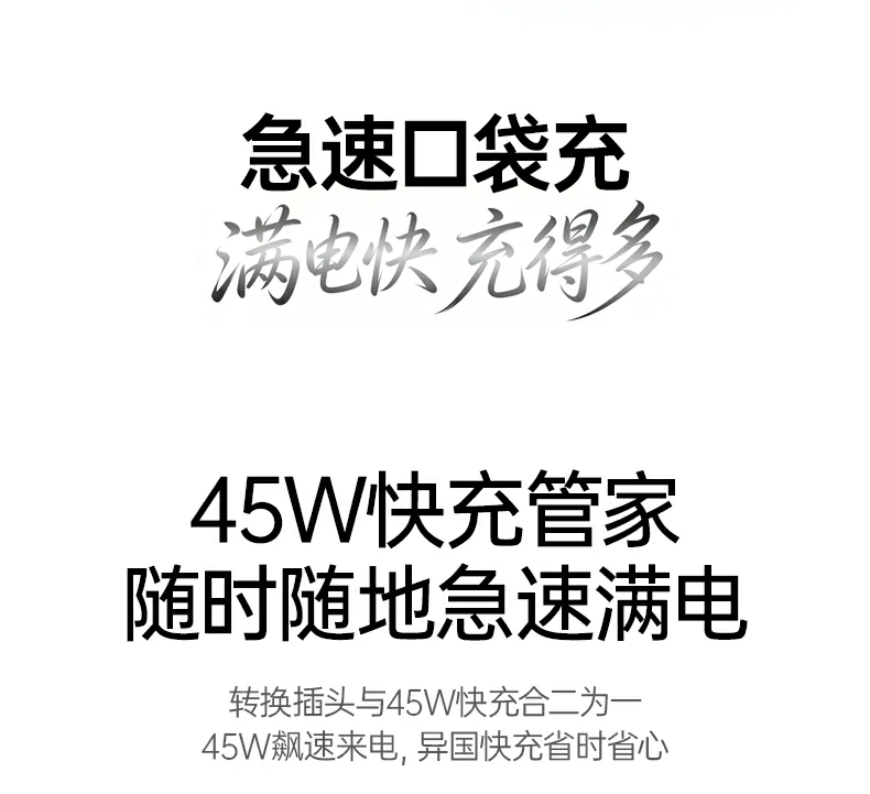 恒行6-品质新体验,数码选恒行6 恒行6-品质新体验,数码选恒行6