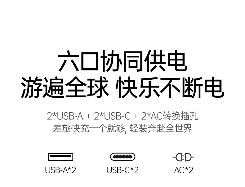 恒行6-品质新体验,数码选恒行6 恒行6-品质新体验,数码选恒行6