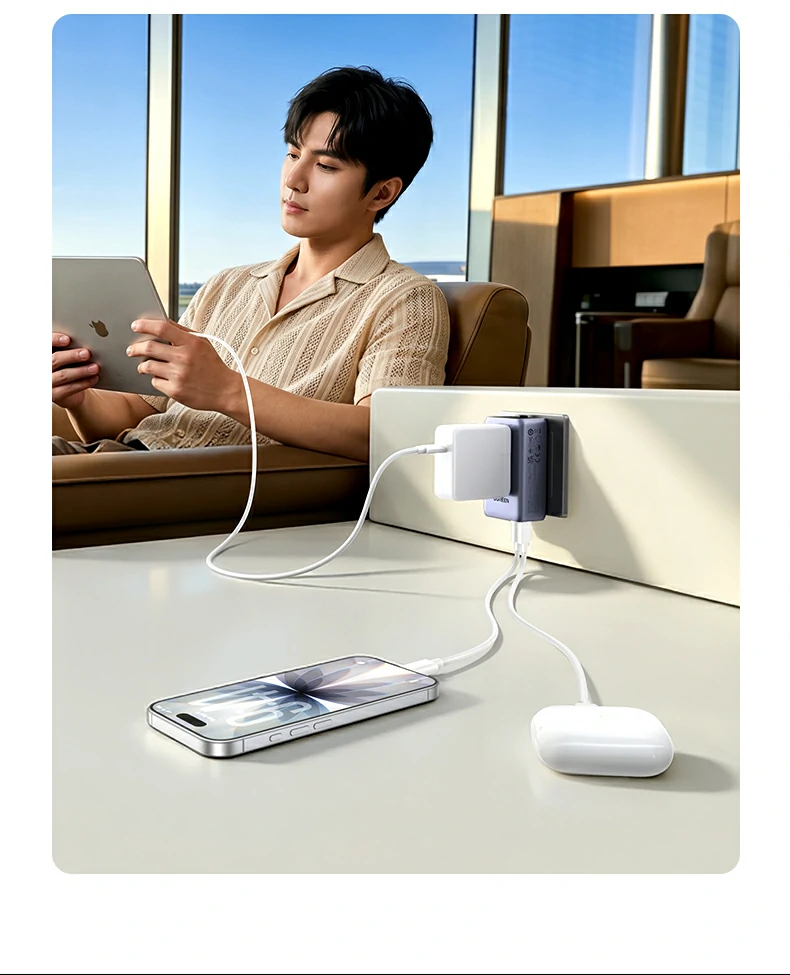 恒行6-品质新体验,数码选恒行6 恒行6-品质新体验,数码选恒行6