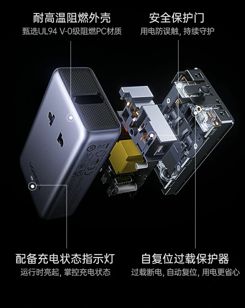 恒行6-品质新体验,数码选恒行6 恒行6-品质新体验,数码选恒行6