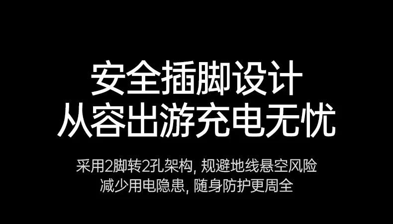 恒行6-品质新体验,数码选恒行6 恒行6-品质新体验,数码选恒行6