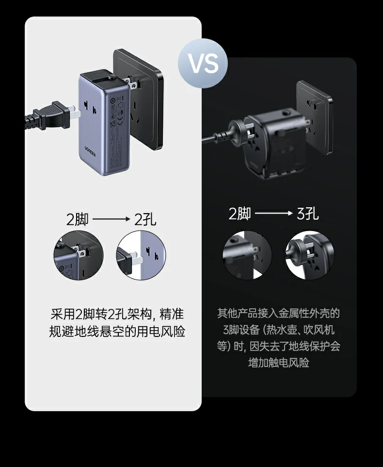 恒行6-品质新体验,数码选恒行6 恒行6-品质新体验,数码选恒行6