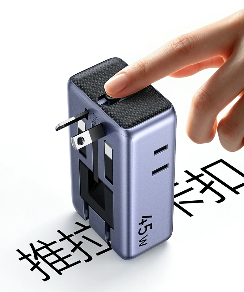 恒行6-品质新体验,数码选恒行6 恒行6-品质新体验,数码选恒行6