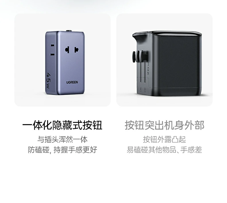 恒行6-品质新体验,数码选恒行6 恒行6-品质新体验,数码选恒行6