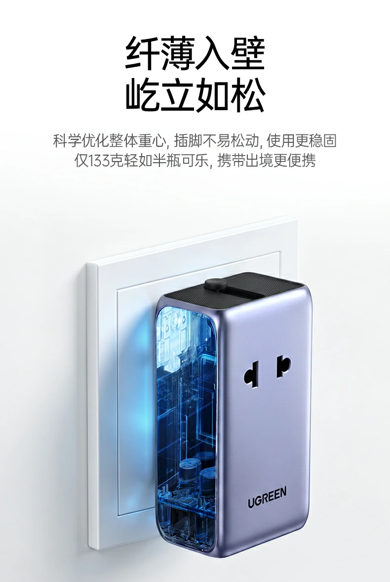 恒行6-品质新体验,数码选恒行6 恒行6-品质新体验,数码选恒行6