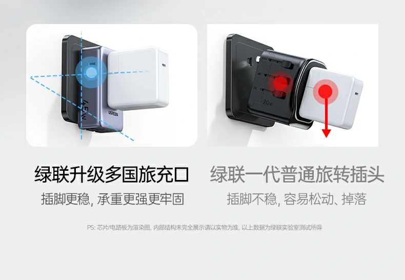 恒行6-品质新体验,数码选恒行6 恒行6-品质新体验,数码选恒行6