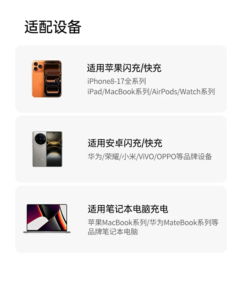 恒行6-品质新体验,数码选恒行6 恒行6-品质新体验,数码选恒行6