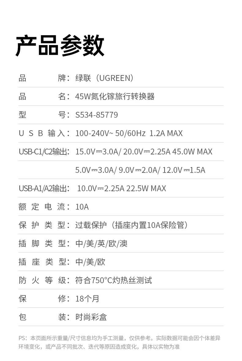 恒行6-品质新体验,数码选恒行6 恒行6-品质新体验,数码选恒行6