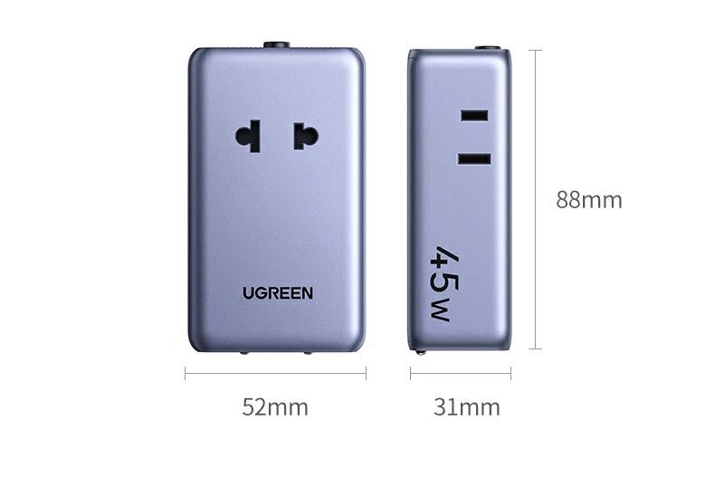 恒行6-品质新体验,数码选恒行6 恒行6-品质新体验,数码选恒行6