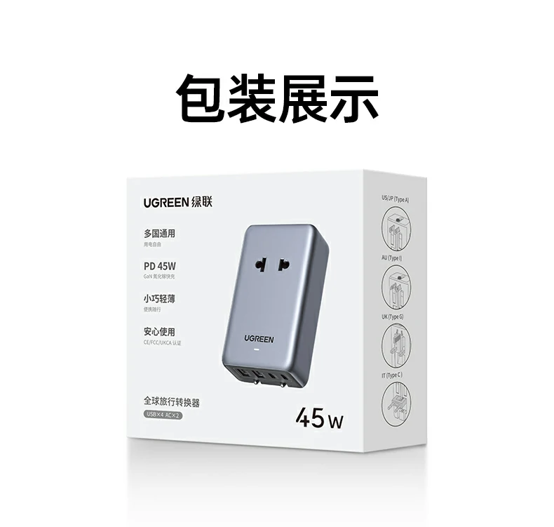 恒行6-品质新体验,数码选恒行6 恒行6-品质新体验,数码选恒行6