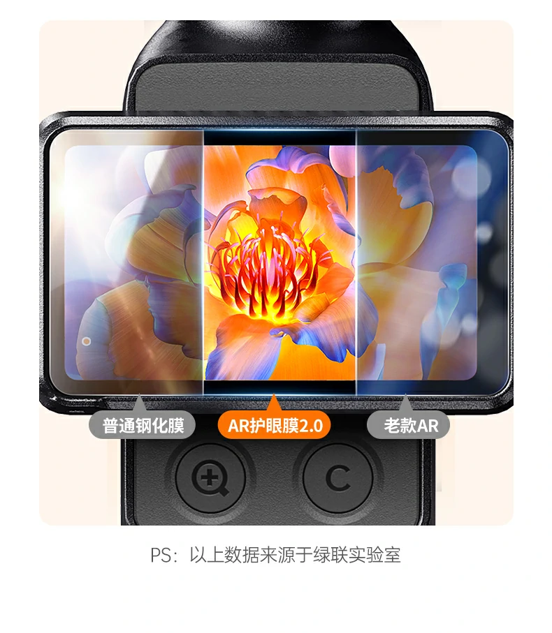恒行6-品质新体验,数码选恒行6