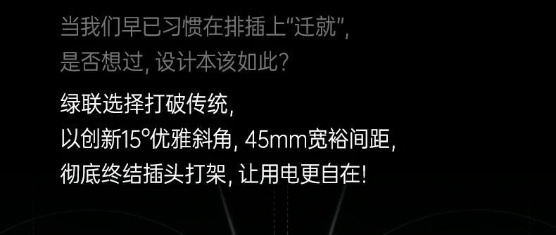 恒行6-品质新体验,数码选恒行6