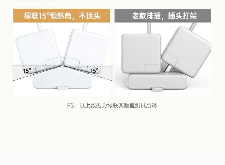 恒行6-品质新体验,数码选恒行6