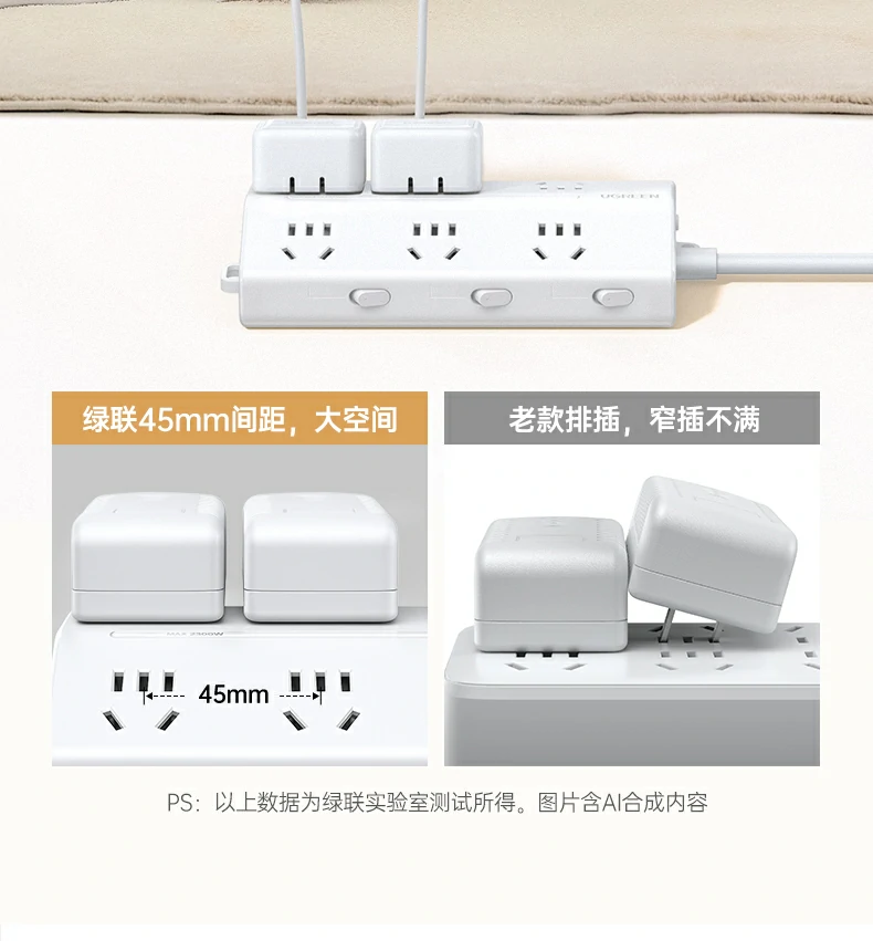 恒行6-品质新体验,数码选恒行6