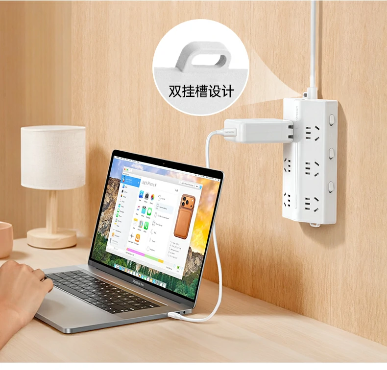 恒行6-品质新体验,数码选恒行6