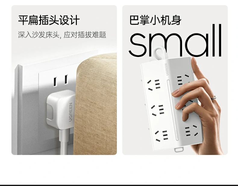 恒行6-品质新体验,数码选恒行6