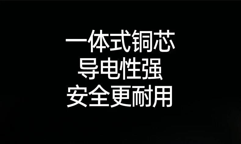 恒行6-品质新体验,数码选恒行6