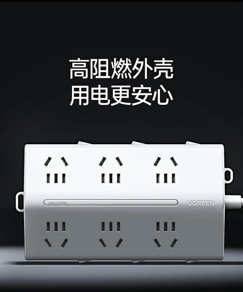 恒行6-品质新体验,数码选恒行6