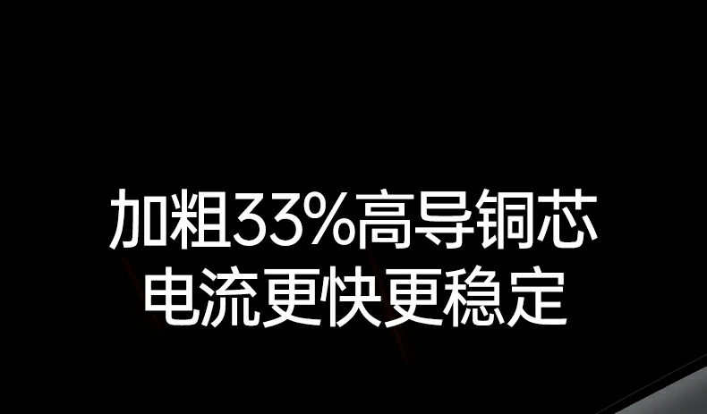 恒行6-品质新体验,数码选恒行6