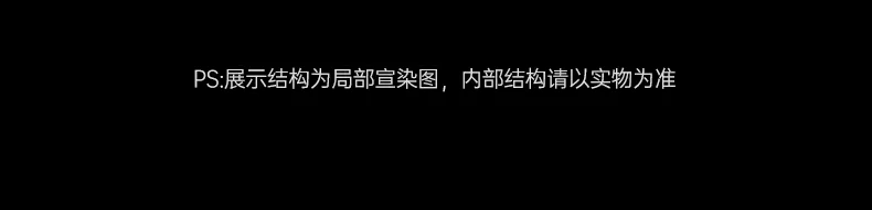 恒行6-品质新体验,数码选恒行6