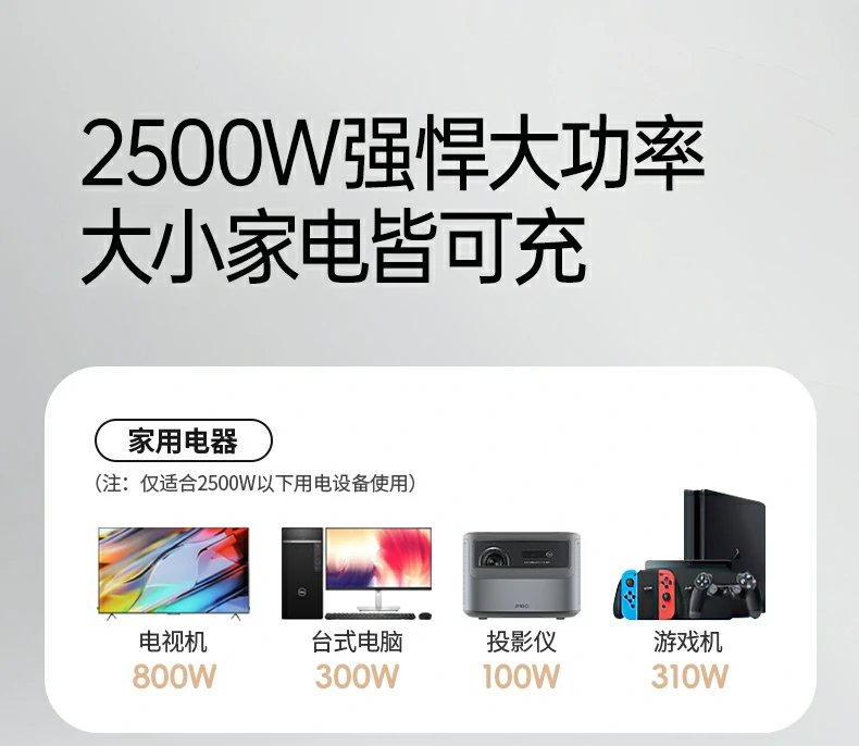恒行6-品质新体验,数码选恒行6