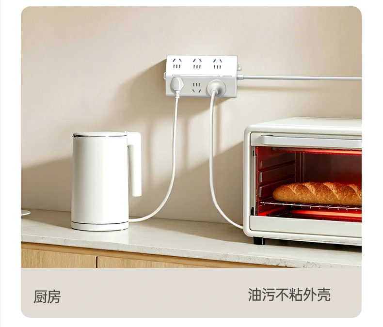 恒行6-品质新体验,数码选恒行6