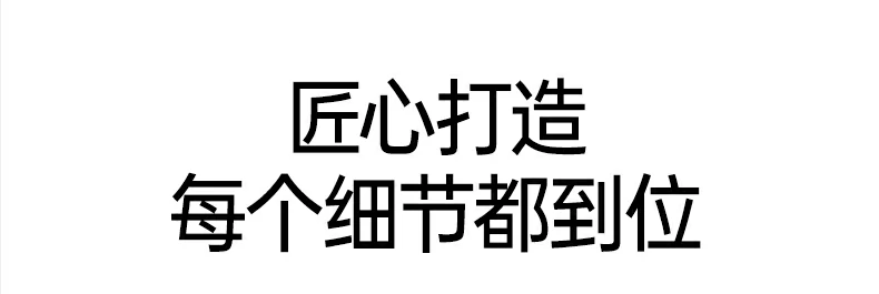 恒行6-品质新体验,数码选恒行6