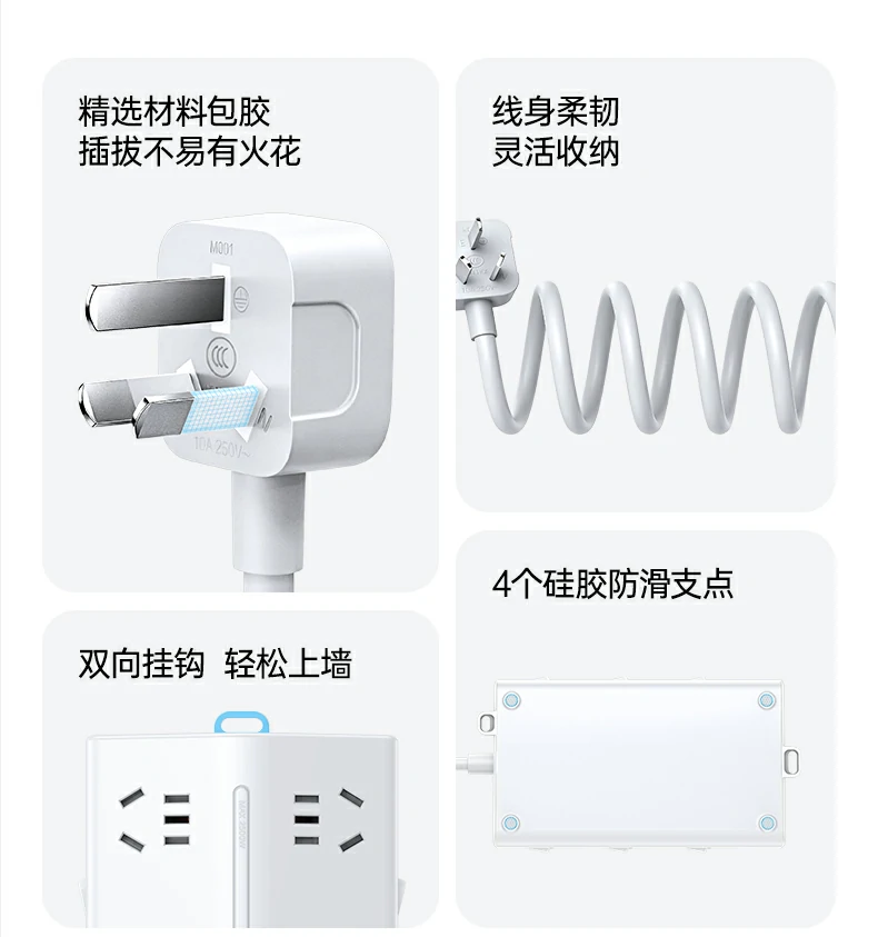 恒行6-品质新体验,数码选恒行6