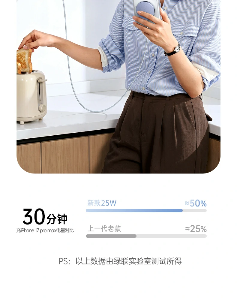 恒行6-品质新体验,数码选恒行6
