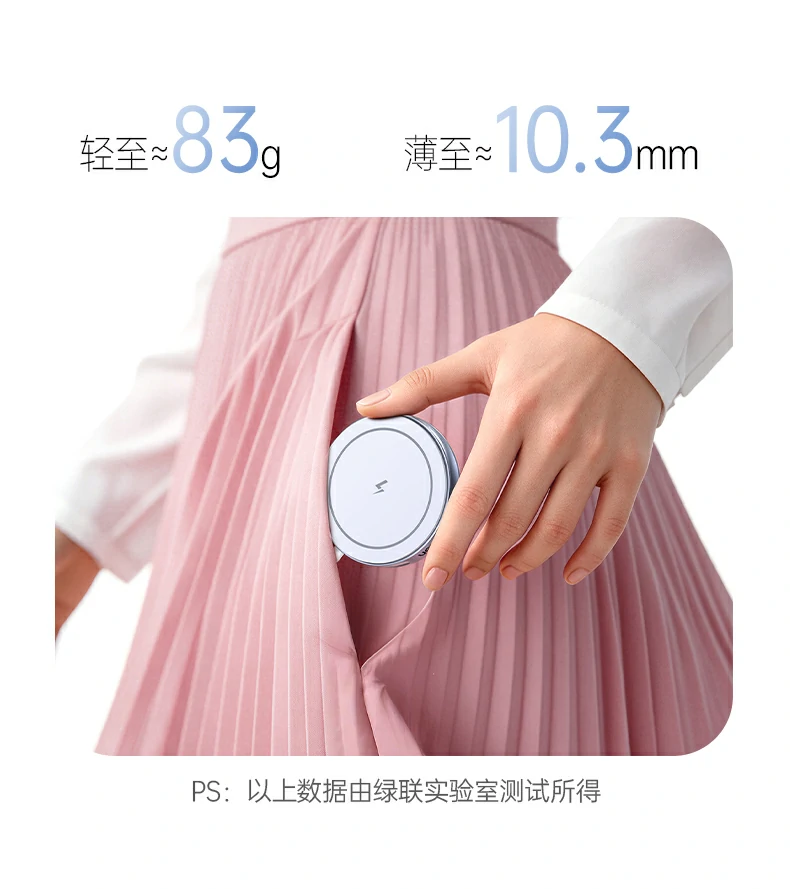 恒行6-品质新体验,数码选恒行6