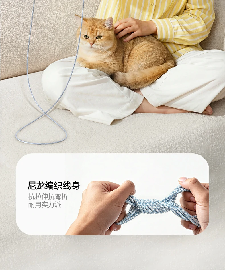 恒行6-品质新体验,数码选恒行6