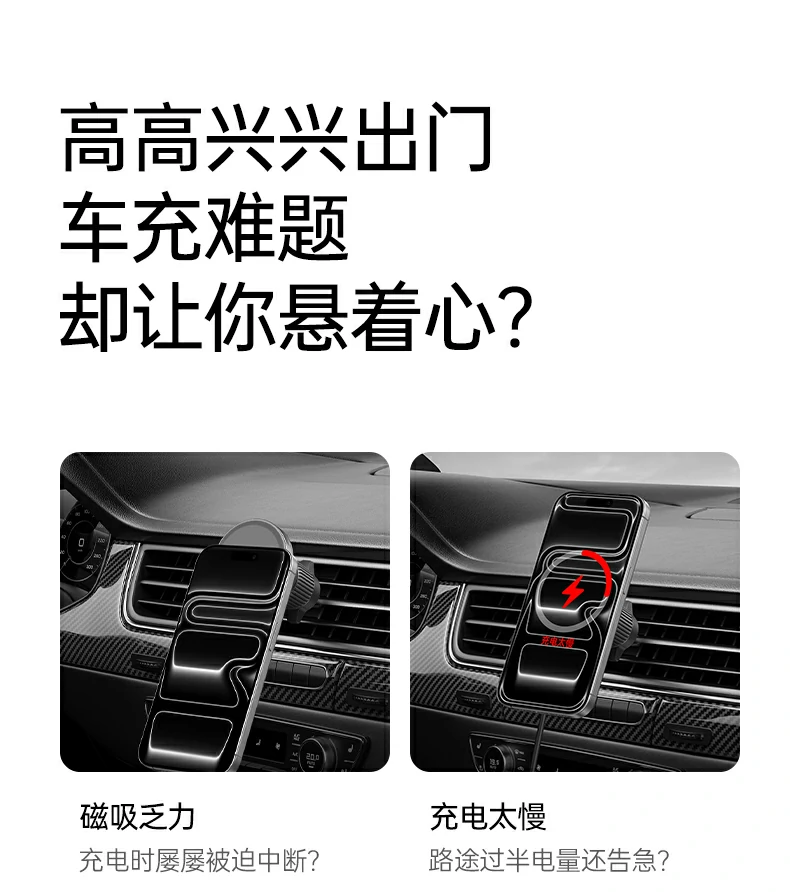 恒行6-品质新体验,数码选恒行6