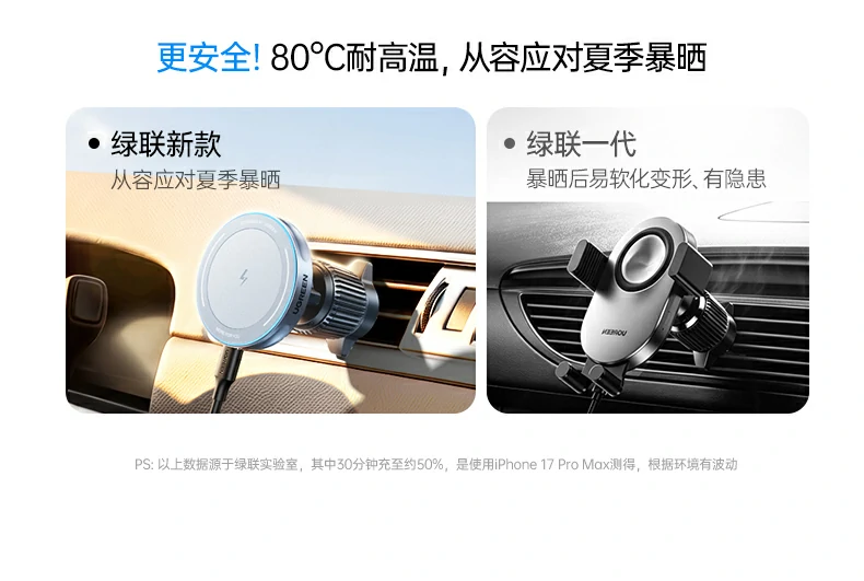 恒行6-品质新体验,数码选恒行6