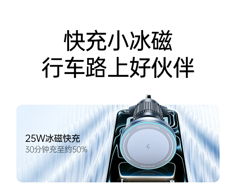 恒行6-品质新体验,数码选恒行6
