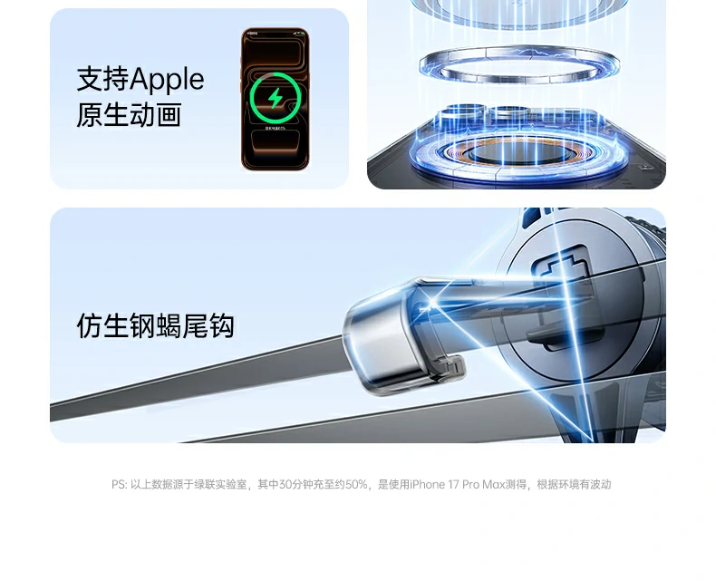 恒行6-品质新体验,数码选恒行6