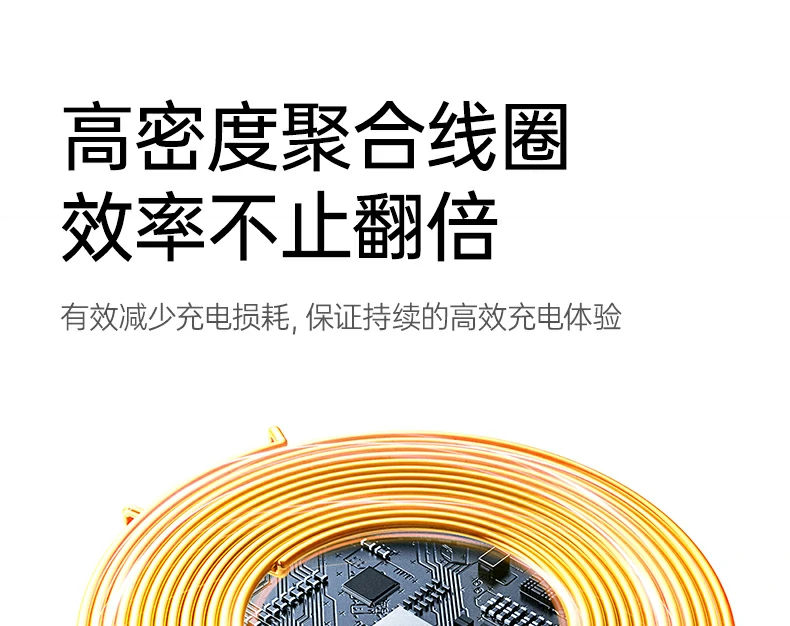 恒行6-品质新体验,数码选恒行6
