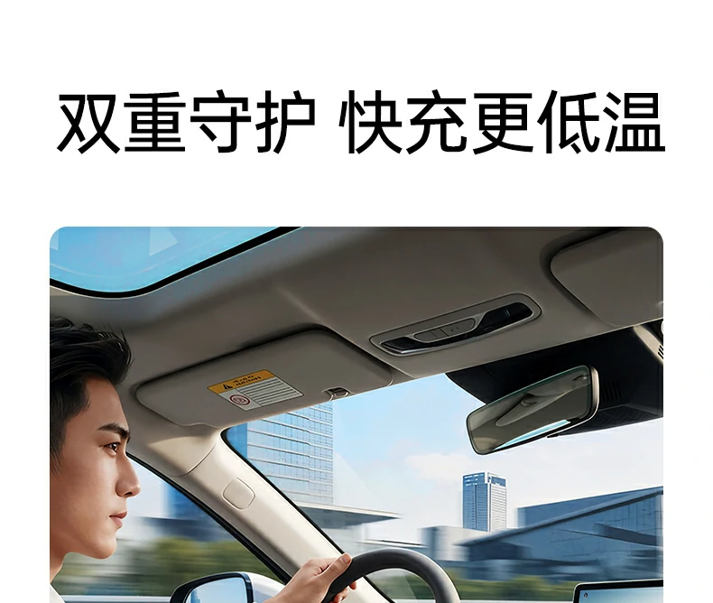 恒行6-品质新体验,数码选恒行6