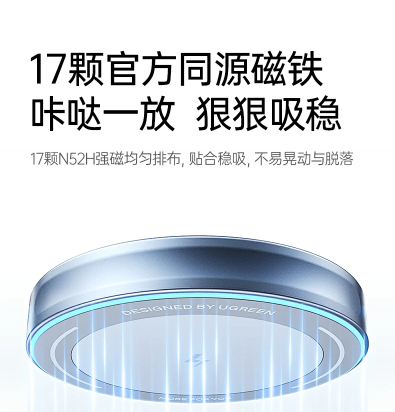 恒行6-品质新体验,数码选恒行6