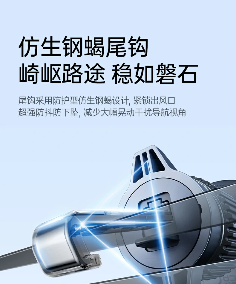 恒行6-品质新体验,数码选恒行6