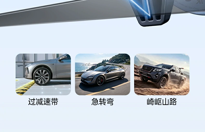 恒行6-品质新体验,数码选恒行6