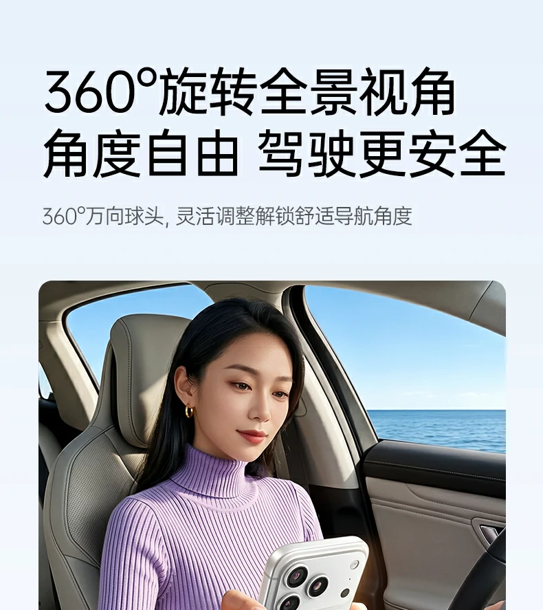 恒行6-品质新体验,数码选恒行6